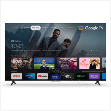 24-01-tv-tcl-58p-147cm-all.jpg