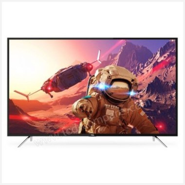 24-01-tv-tcl-60p-152cm-all.jpg