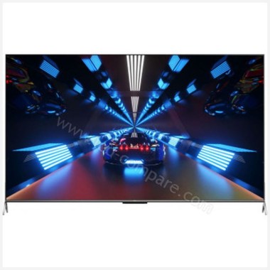 24-01-tv-tcl-85p-216cm-all.jpg