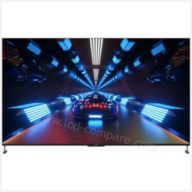 24-01-tv-tcl-98p-249cm-all.jpg