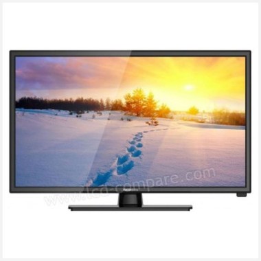 24-01-tv-thomson-22p-56cm-all.jpg