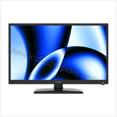 24-01-tv-thomson-26p-66cm-all.jpg