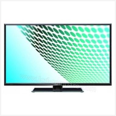24-01-tv-thomson-32p-81cm-all.jpg