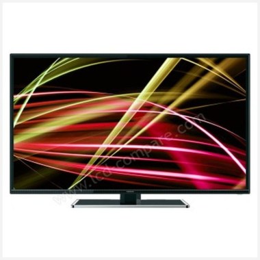 24-01-tv-thomson-39p-99cm-all.jpg