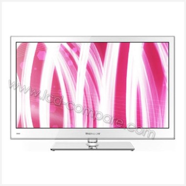 24-01-tv-thomson-42p-107cm-all.jpg