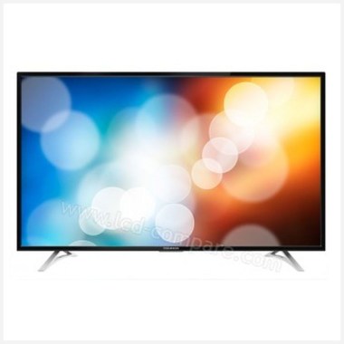 24-01-tv-thomson-48p-122cm-all.jpg