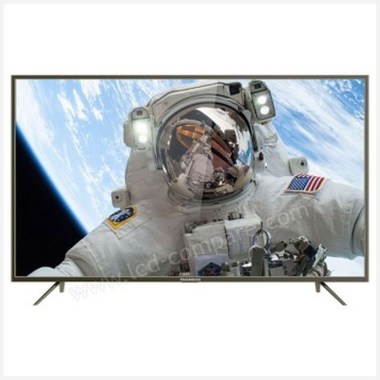 24-01-tv-thomson-49p-124cm-all.jpg