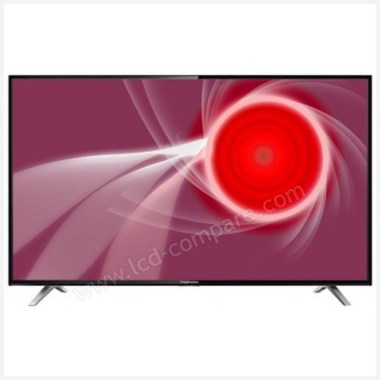 24-01-tv-thomson-50p-127cm-all.jpg