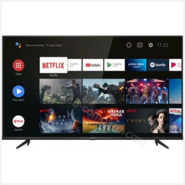 24-01-tv-thomson-55p-140cm-all.jpg