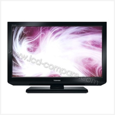 24-01-tv-toshiba-19p-48cm-all.jpg