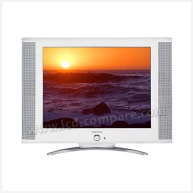 24-01-tv-toshiba-20p-51cm-all.jpg