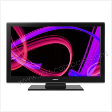 24-01-tv-toshiba-23p-58cm-all.jpg