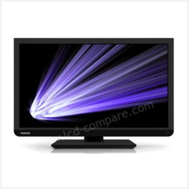 24-01-tv-toshiba-24p-61cm-all.jpg
