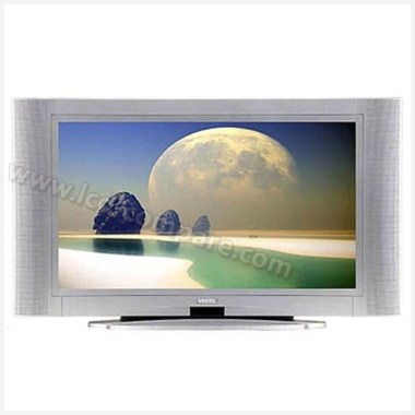 24-01-tv-vestel-all.jpg