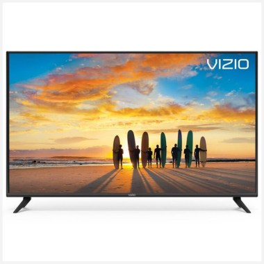 24-01-tv-vizio-all.jpg