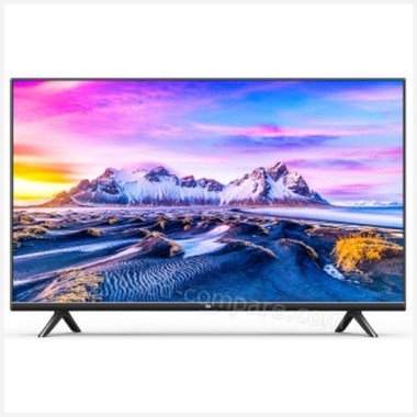 24-01-tv-xiaomi-32p-81cm-all.jpg