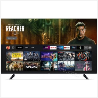 24-01-tv-xiaomi-43p-109cm-all.jpg