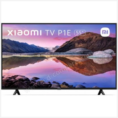 24-01-tv-xiaomi-55p-140cm-all.jpg