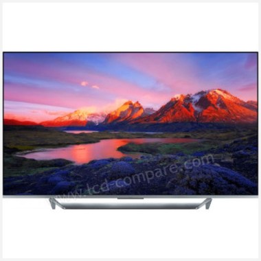 24-01-tv-xiaomi-75p-190cm-all.jpg