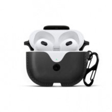 24-01-twelve-airsnap-airsnap-pour-airpods-gen-3-noir.jpg