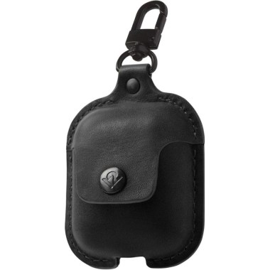 24-01-twelve-airsnap-pour-airpods-noir.jpg