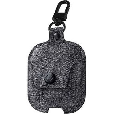 24-01-twelve-airsnap-pour-airpods-serge-fume-gris-fonce.jpg