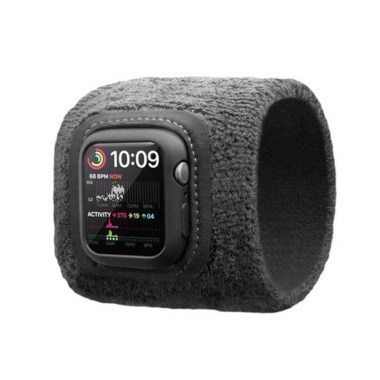 24-01-twelve-south-actionband-pour-apple-watch-41-mm-gen-7.jpg