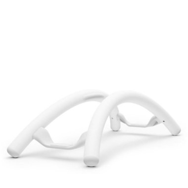 24-01-twelve-sud-bookarc-flex-blanc.jpg
