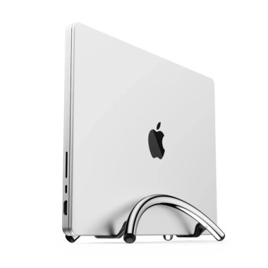 24-01-twelve-sud-bookarc-flex-chrome.jpg