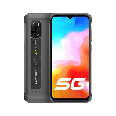 24-01-ulefone-armor-12-8plus128-go-ds-5g-black-oem-neuf.jpg
