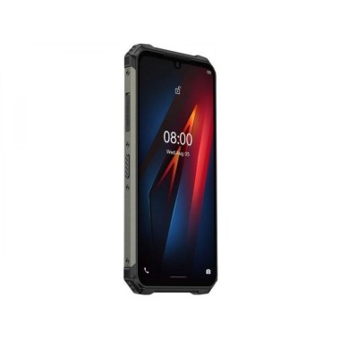 24-01-ulefone-armor-8-4plus64-go-ds-4g-black-oem-neuf.jpg