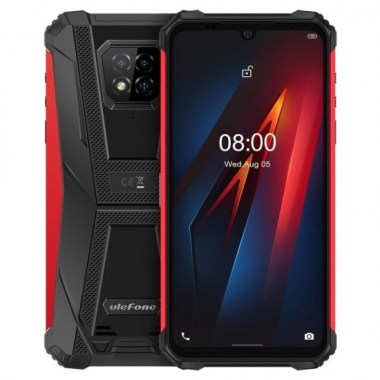 24-01-ulefone-armor-8-4plus64-go-ds-4g-rouge-oem-neuf.jpg