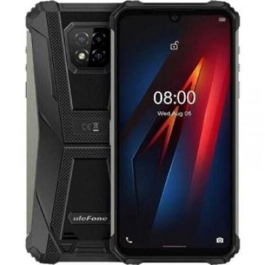24-01-ulefone-armor-8-pro-8plus128-go-ds-4g-black-oem-neuf.jpg