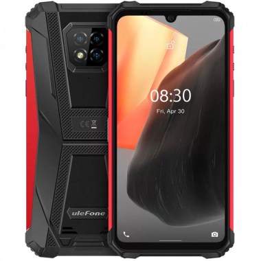 24-01-ulefone-armor-8-pro-8plus128-go-ds-4g-rouge-neuf.jpg