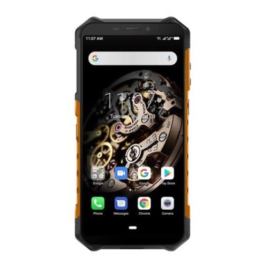24-01-ulefone-armor-x5-3plus32-go-orange-4g-oem-neuf.jpg