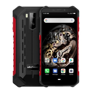 24-01-ulefone-armor-x5-3plus32-go-rouge-oem-neuf.jpg