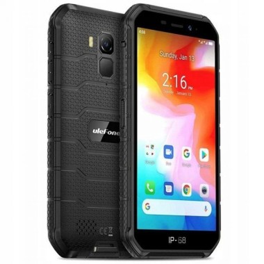 24-01-ulefone-armor-x7-2plus16-go-black-oem-neuf.jpg