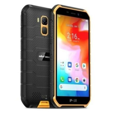 24-01-ulefone-armor-x7-2plus16-go-orange-oem-neuf.jpg