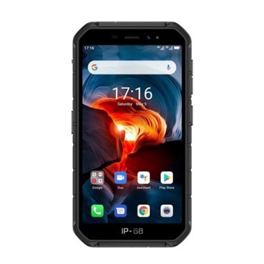 24-01-ulefone-armor-x7-pro-4plus32-go-black-oem-neuf.jpg