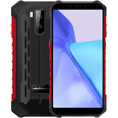 24-01-ulefone-armor-x9-pro-4plus64-go-ds-4g-rouge-neuf.jpg