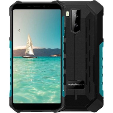 24-01-ulefone-armor-x9-pro-4plus64-go-ds-4g-vert-oem-neuf.jpg