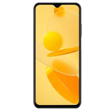 24-01-ulefone-note-12p-4plus64-go-ds-4g-black-oem-neuf.jpg