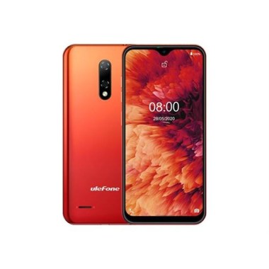 24-01-ulefone-note-8p-2plus16-go-amber-sunrise-oem-neuf.jpg