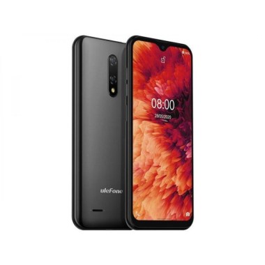 24-01-ulefone-note-8p-2plus16-go-ds-4g-black-oem-neuf.jpg