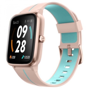 24-01-ulefone-watch-uf-wg-pk-tft-gps-rose-neuf.jpg