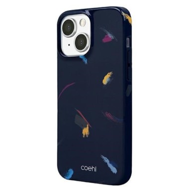 24-01-uniq-case-coehl-reverie-apple-iphone-13-iphone-14-iphone-15-6-1p-bleu-de-prusse.jpg