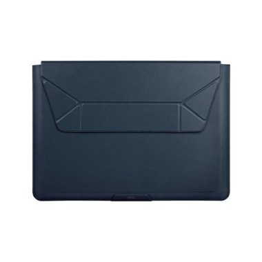 24-01-uniq-case-oslo-housse-pour-ordinateur-portable-14p-bleu-abysse.jpg