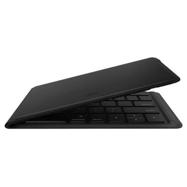 24-01-uniq-forio-clavier-bluetooth-pliable-noir-minuit.jpg