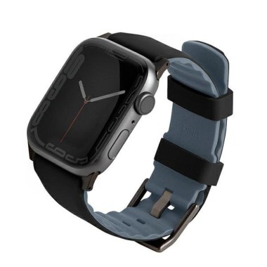 24-01-uniq-linus-apple-watch-4-watch-5-watch-6-watch-7-watch-8-watch-se-watch-se2-watch-ultra-bracelet-42-44-45-mm-airosoft-silicone-noir-minuit.jpg