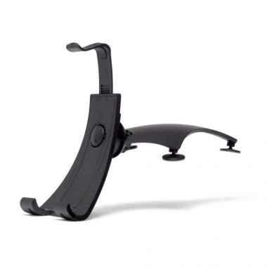 24-01-unisynk-dashboard-holder-qi-noir-neuf.jpg